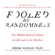 Nassim Nicholas Taleb - Fooled by Randomness: The Hidden Role of Chance in Life and in the Markets (Unabridged)