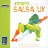 The Essential Collection: Salsa UK