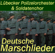 Oh, du schöner Westerwald - Lübecker Polizeiorchester & Soldatenchor