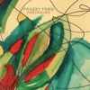 Frazey Ford - Firecracker