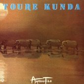 Toure Kunda - Salya