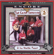 Cajun Tradition Special - The Cajun Tradition