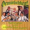 Gemultlichkeit!, 2001