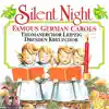 Stream & download Silent Night - Famous German Carols