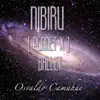 Nibiru (Planet X) [Ballet] - EP album lyrics, reviews, download
