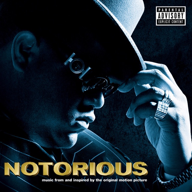 Brooklyn Go Hard (feat. Santogold)