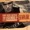 Cootie Stark/Kenny Wayne Shepherd/Neal Pattman - Prison Blues