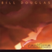 Bill Douglas - Tara