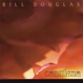 Bill Douglas - Dawn