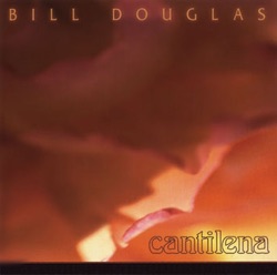 Bill Douglas - Diamond Dance