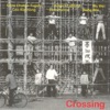 Crossing