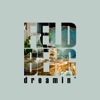 Feldberg - Dreamin'