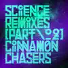 Science Remixes, Vol. 2 album lyrics, reviews, download