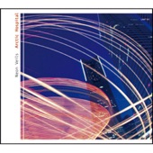 Arctic Hospital - In Your Image