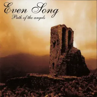 baixar álbum Even Song - Path Of The Angels