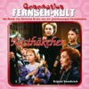 Generation Fernseh-Kult - Nesthäkchen (Original Soundtrack), 2004