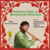 Raga Chandrakauns: Alap, Jod, Jhala - Pandit Hariprasad Chaurasia