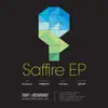 Saffire EP album lyrics, reviews, download