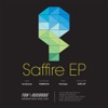 Saffire EP