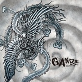 GIANIZM artwork