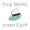 Ray Lema - Repos