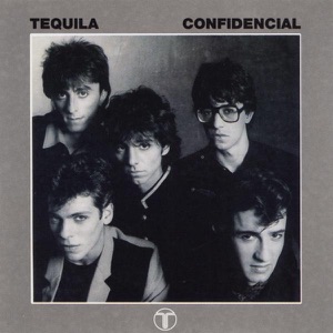 Confidencial