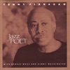 Jazz Poet (With George Mraz & Kenny Washington)