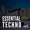 Joey Beltram - Dragon (Original Mix)