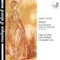 Haydn: Piano Trios Nos. 25-27 artwork