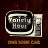 Variety Hour