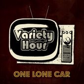 One Lone Car - Mention Love