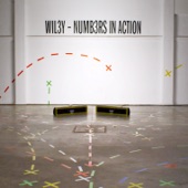 Wiley - Numbers In Action