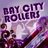 Bay City Rollers (Re-Recorded Versions), 2009