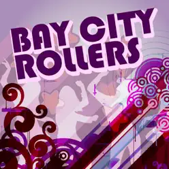 Bay City Rollers (Re-Recorded Versions) - Bay City Rollers