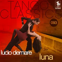 Luna - Lucio Demare Luna - Lucio Demare