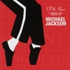 I'll Be There - A Smooth Jazz Tribute To Michael Jackson, 2009