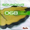 Acoustic (Original Soundtrack)