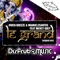 Le Grand (feat. Mercy Grey) [Radio Edit] - Owen Breeze & Manuel 2Santos lyrics