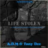 Stream & download Life Stolen - Single