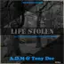 Life Stolen - Single album cover