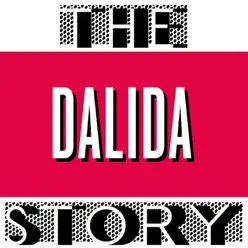The Dalida Story - Dalida