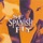 Sf Spanish Fly - Treasure of My Heart