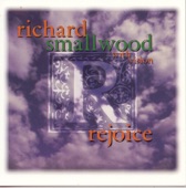 Richard Smallwood - O What A Night