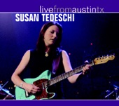 Susan Tedeschi - It Hurt So Bad (Live)