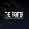 The Fighter - Single, 2011