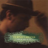 Turnip Greens - Two Sets Of Rules