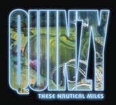 These Nautical Miles