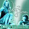 Stream & download Green (Kirsty vs. Igor Blaska) [Remixes] - EP