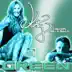 Green (Loverush UK! Radio Edit) song reviews