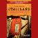 Anna Funder - Stasiland: Stories from Behind the Berlin Wall (Unabridged)